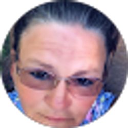 Profile photo of Launa Brown