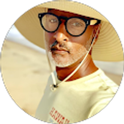 Profile photo of kn henry