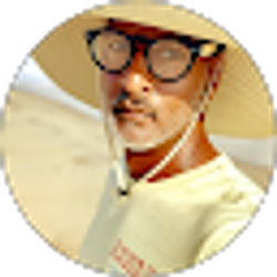 Profile photo of kn henry