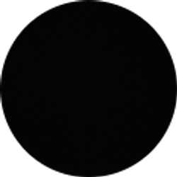 Profile photo of Kenadi Sargent