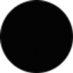 Profile photo of Kenadi Sargent