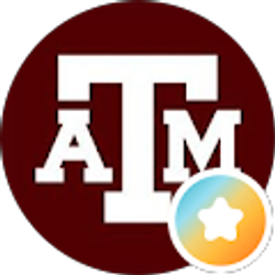 Profile photo of David Armenta