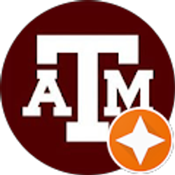 Profile photo of David Armenta