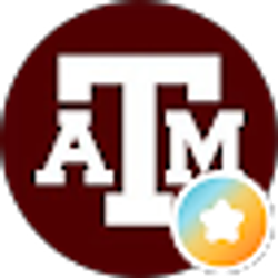 Profile photo of David Armenta