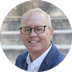 Profile photo of roger johnson