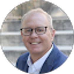 Profile photo of roger johnson