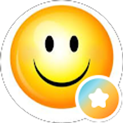 Profile photo of Keep Smiling