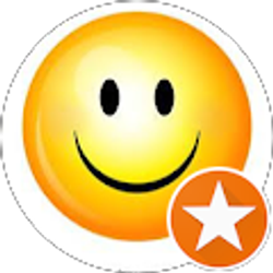 Profile photo of Keep Smiling