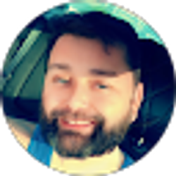 Profile photo of T B