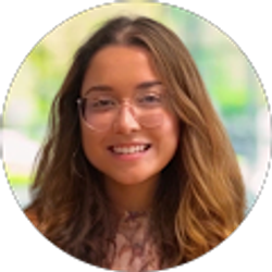 Profile photo of Fay Fantauzzi