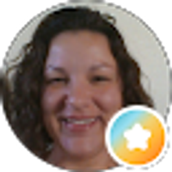 Profile photo of Sarah M