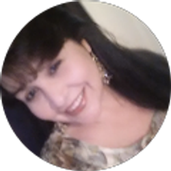 Profile photo of Kay Rentrop