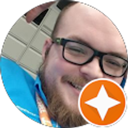 Profile photo of Jake Crawford