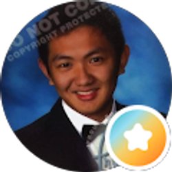 Profile photo of Zhang John
