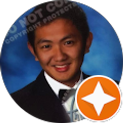 Profile photo of Zhang John