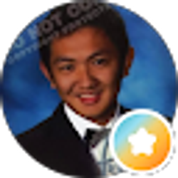 Profile photo of Zhang John