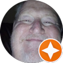 Profile photo of Joe Strauss