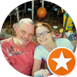 Profile photo of Dannielle Frye