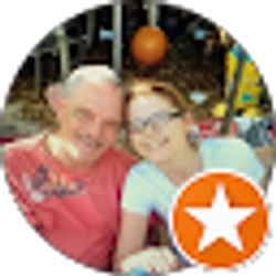 Profile photo of Dannielle Frye