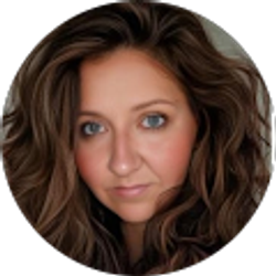 Profile photo of Dana Vance