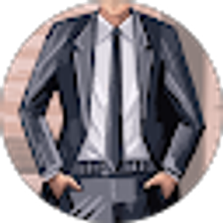Profile photo of Isaias