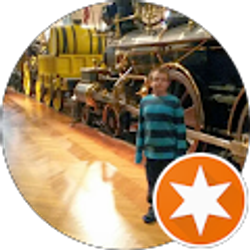 Profile photo of Christine Lovell