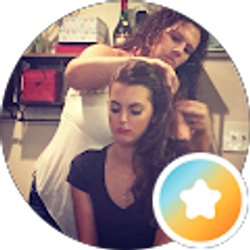 Profile photo of Janel C