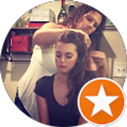 Profile photo of Janel C