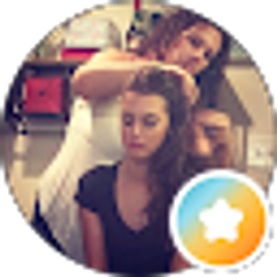 Profile photo of Janel C