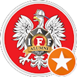 Profile photo of Kenny R