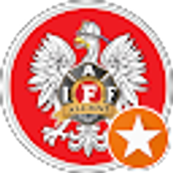 Profile photo of Kenny R