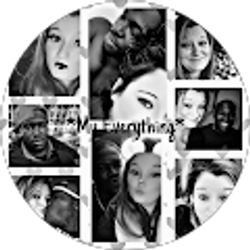 Profile photo of Lauran Smith