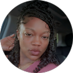 Profile photo of Kyshema Dawson