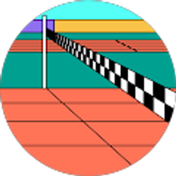 Profile photo of Heather