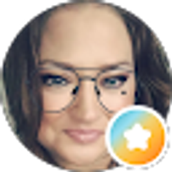 Profile photo of Rebecca Kopf