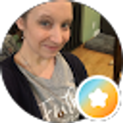 Profile photo of Lisa Strei