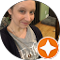 Profile photo of Lisa Strei