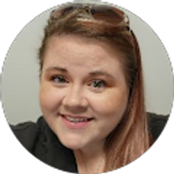 Profile photo of Kristen Ayscue