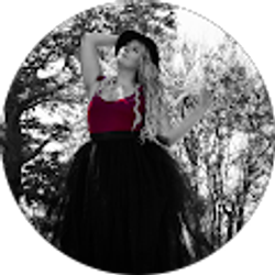 Profile photo of Morgan Kleckner