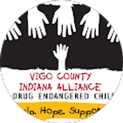 Profile photo of Michael Rentfro