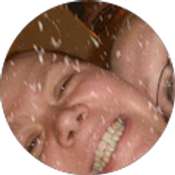 Profile photo of Mindy Minor