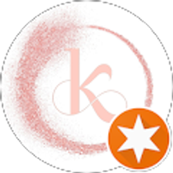 Profile photo of K A