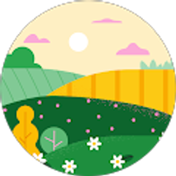 Profile photo of Claudia