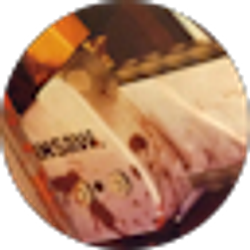 Profile photo of Auezx