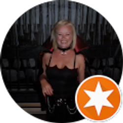 Profile photo of Trisha McCabe