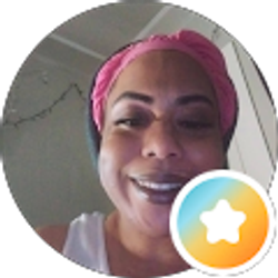 Profile photo of Sarah Kettles