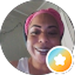 Profile photo of Sarah Kettles