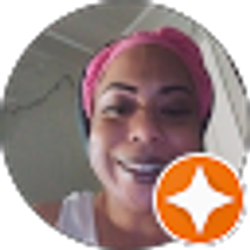 Profile photo of Sarah Kettles