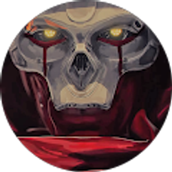 Profile photo of rodrigo flores