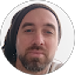 Profile photo of Stuart Ziegler